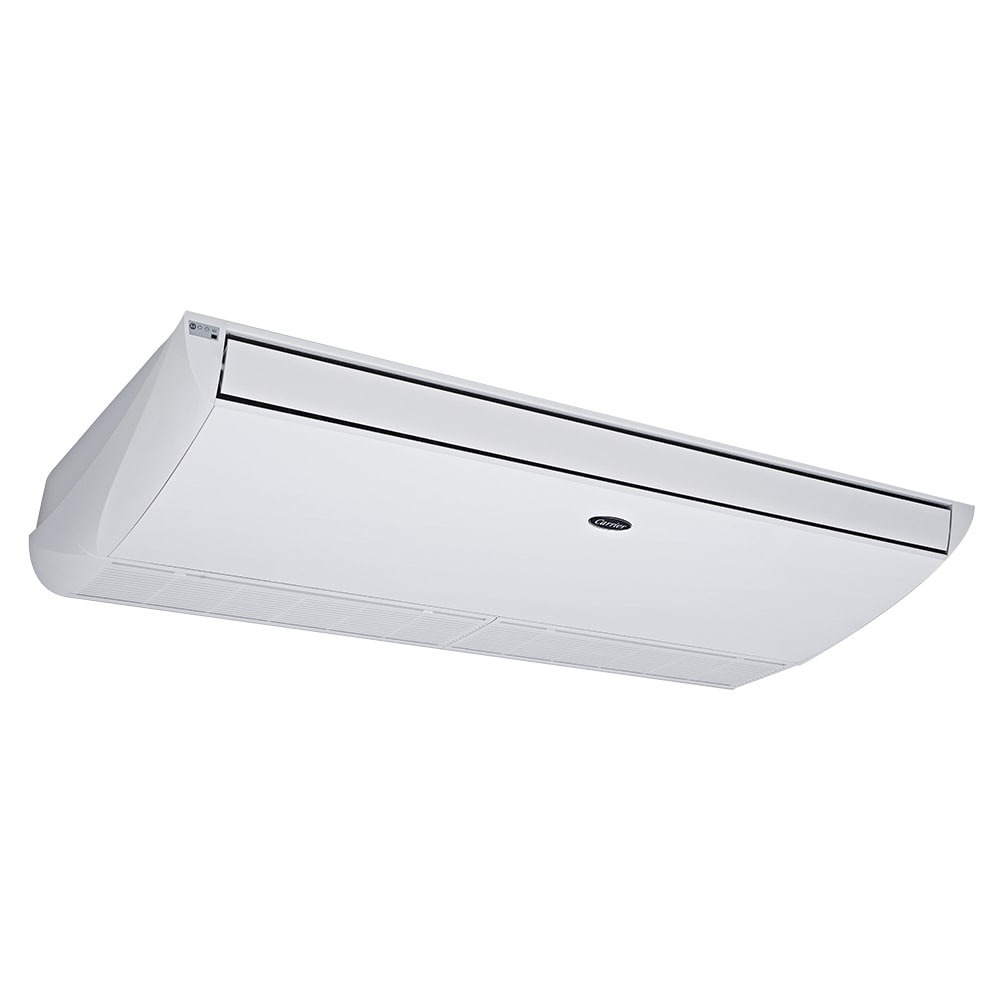 AR CONDICIONADO SPLIT PISO TETO 36000 BTU FRIO INVERTER XPOWER CONNECT SPRINGER MIDEA 220V 5